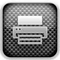 AirPrint