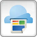 Google Cloud Print