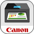Canon Print Service