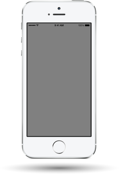 iOS AirPrint