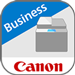 Canon PRINT Business