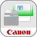 Canon Mobile Scanning