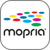 Mopria